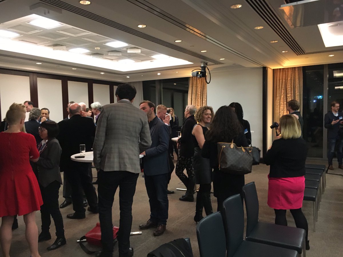 Jemma_JPC tweet media