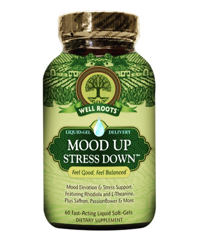 Pickvitamim CFP® tweet media