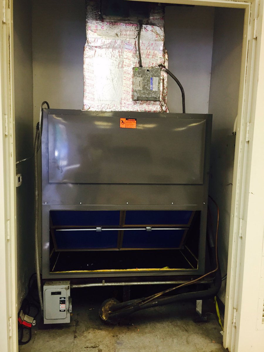 ChoiceAirManage's tweet photo. https://t.co/XLc8R8iJCC