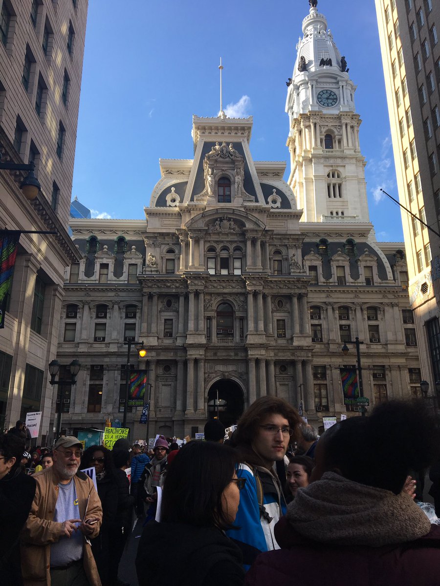 Maria Ioannides Mariai07 Twitter