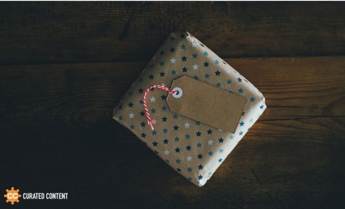 techtype_Aus's tweet image. Keep images from your site consistent across all #socialmedia sites with our Ultimate Guide to OG Tags. #TwitterTips hubs.ly/H05-R_C0