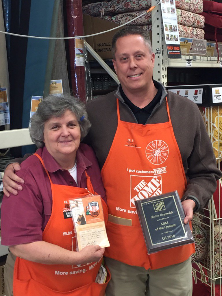 D111 Q3 ASM - Helen for Driving Results, Developing Talent &amp; being an Inspirational leader. <a href="/HDJoeCalder/">Joe Calder</a> <a href="/Thd8517/">Thd@8517</a>