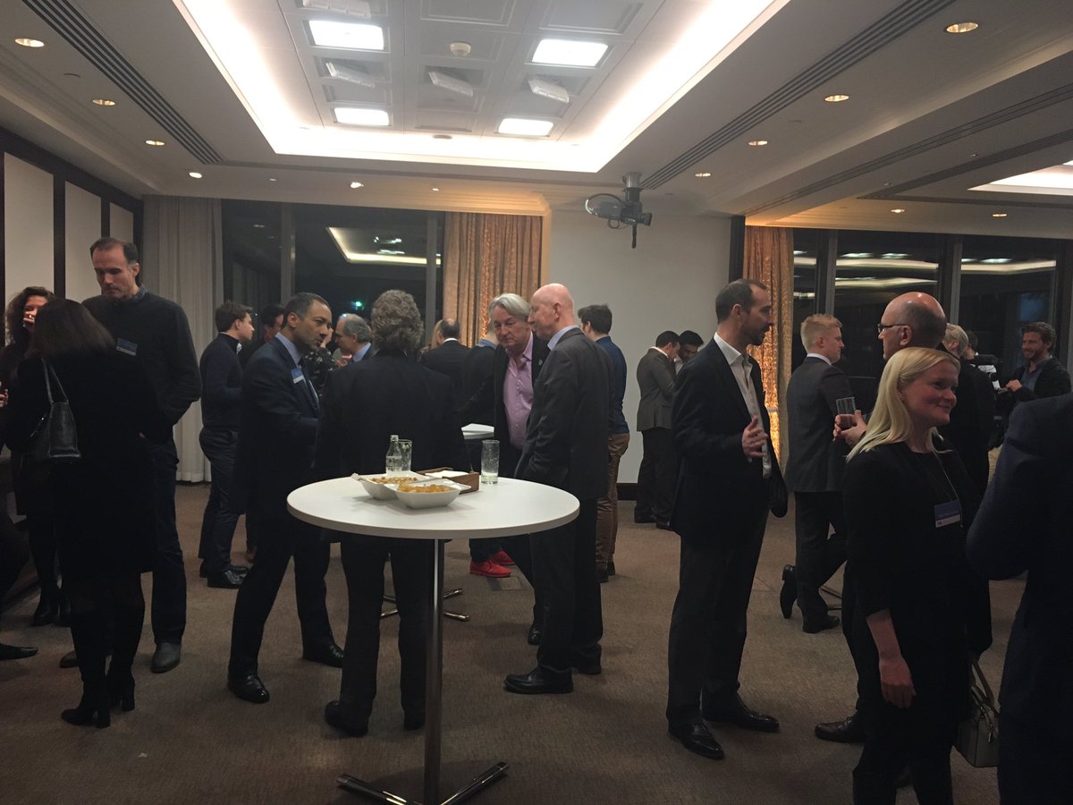 Brand Amplifier tweet media