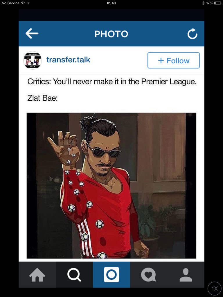 Miradz Flow (@miradzflow) on Twitter photo 