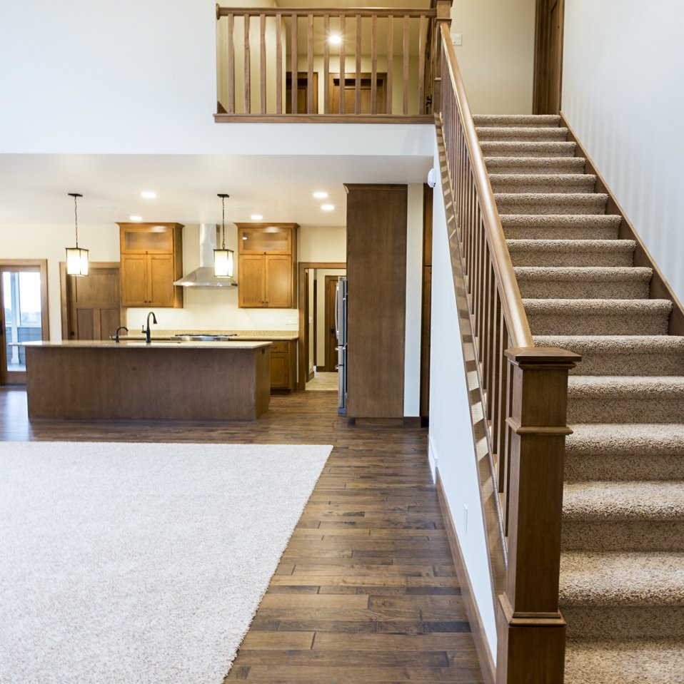 bartowbuilder32's tweet photo. https://t.co/7oZXodOSrC https://t.co/lwDMTdcLJK