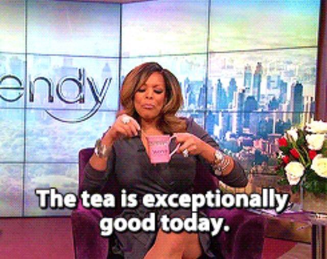 Liam_Followed_U's tweet photo. https://t.co/rAPpBg8LtF