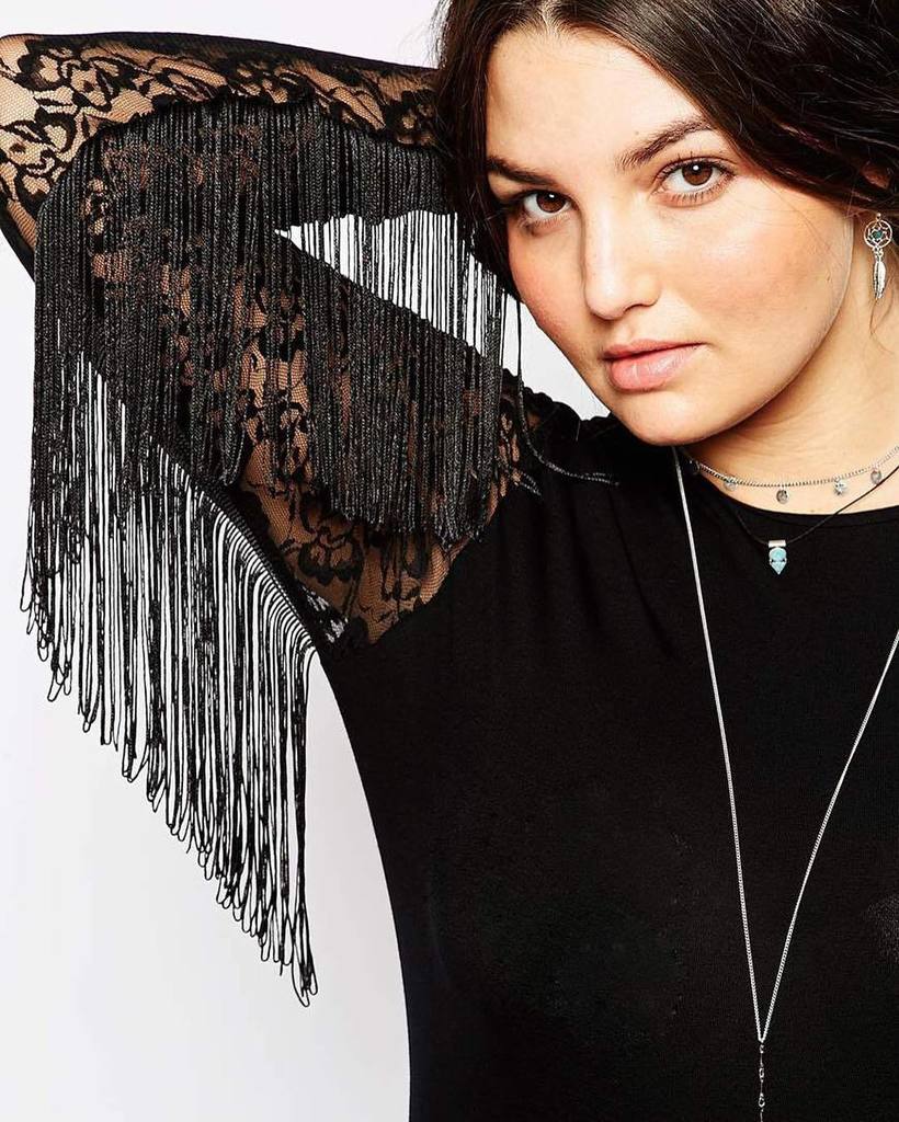 HughesModels's tweet photo. #studio
We may be #thowing it back, but Nikoletta is coming to TOWN! She will be hitting β¦ https://t.co/xEC2RW7BHF https://t.co/WXZOWfvHXu