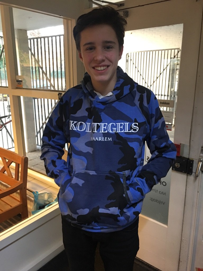 koltegels's tweet photo. #design #camo retweet en maak kans op deze orginele #kolcamo https://t.co/1jdJ3RWnLG