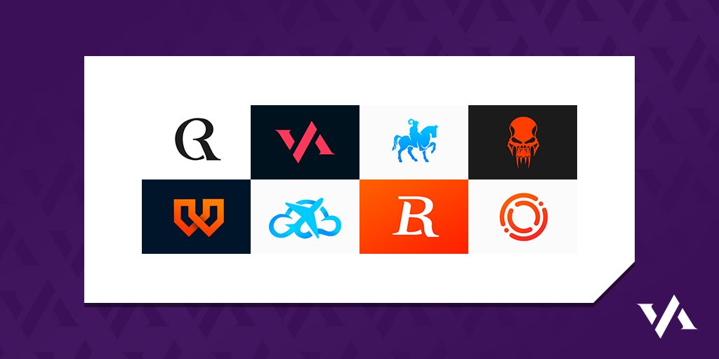 VABranding's tweet image. If you want to see previous work. Here's a sneak peek of what we can offer. 

/ @DesignedByOscar