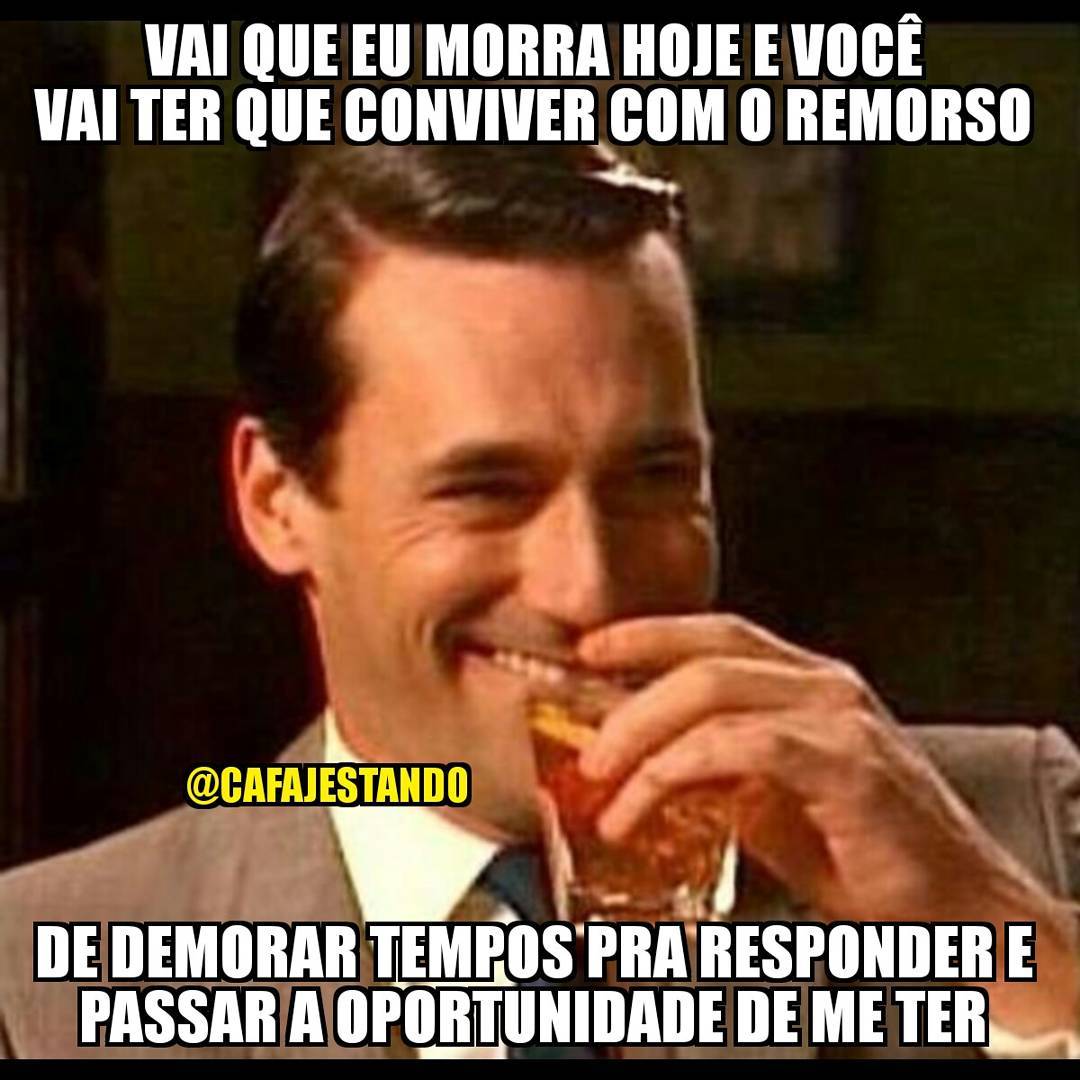 cafajestando_'s tweet photo. Olha a oportunidade 😂 https://t.co/7nHkICqbsh