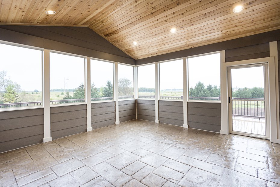 bartowbuilder32's tweet photo. #Sunporch https://t.co/Eu79eKAeeo https://t.co/PqR5WVvzTx