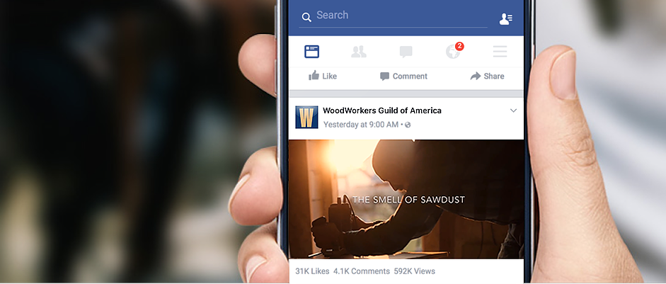 TN_Marketing's tweet photo. 4 Tips for Creating #Marketing Videos on #Facebook - https://t.co/oVo3FJjLKv #socialmedia #contentmarketing #smm https://t.co/McvnpbRNXs