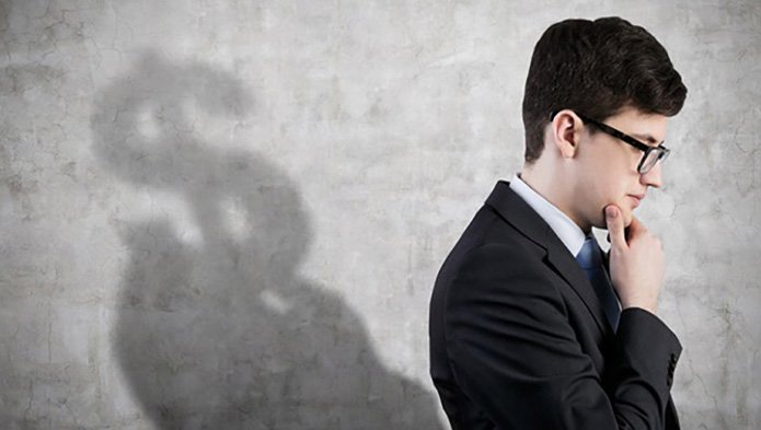 #EMPRENDEDOR ¿Por que ser #inteligente no es suficiente para ser rico? -->
enlacemexico.info/index.php/comp…
