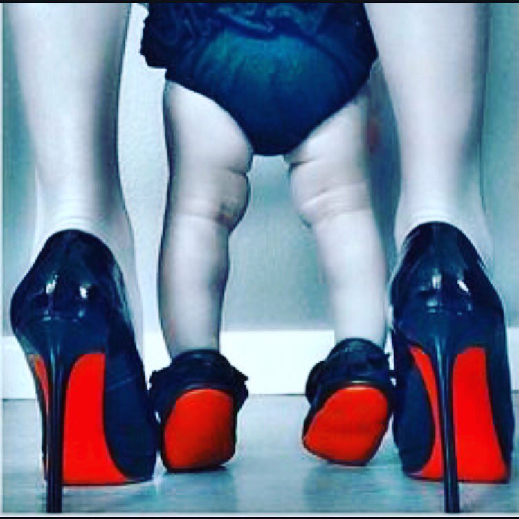 KeyHealthLtd's tweet image. Delighted to have two new mumptreprenurs on board ❤️💎

Can't wait to work with you both Claire &amp;amp; Charlotte 🦄💫#bossbabesandbabies #Recruiting