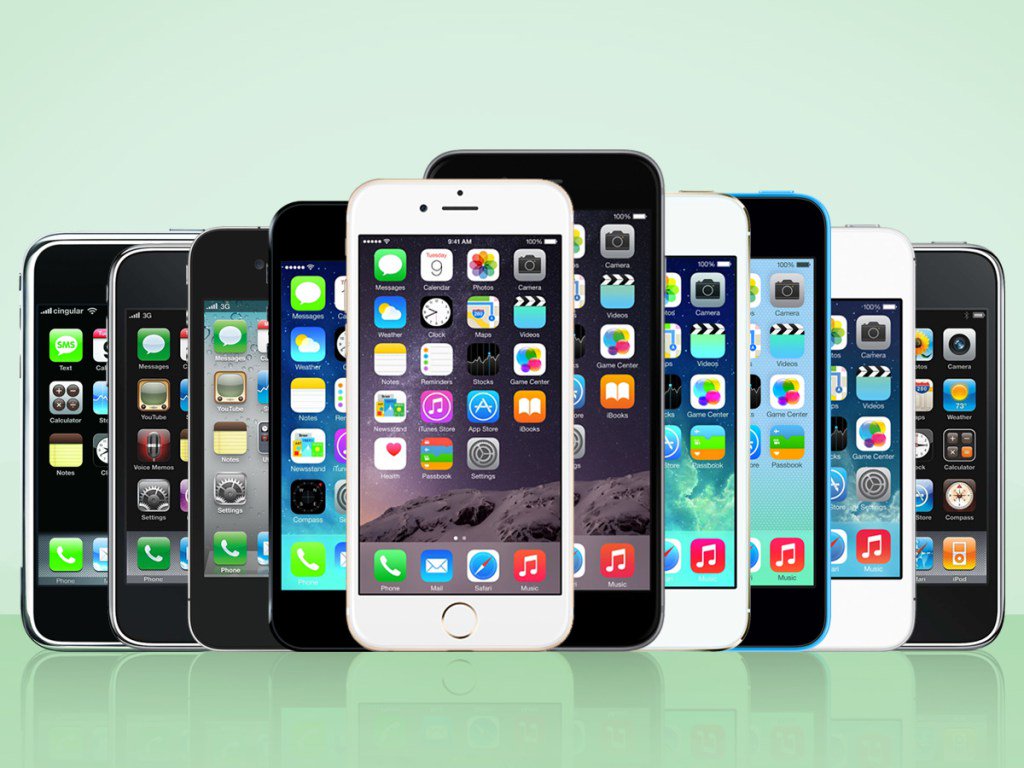  mojiphone.sk tweet media