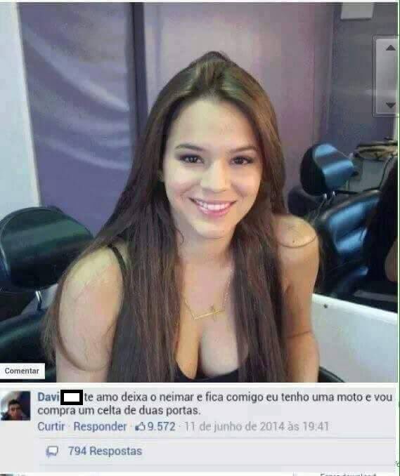 mateosproensa's tweet photo. celtinha duas portas elas nao resiste https://t.co/SJY9J1T9DW