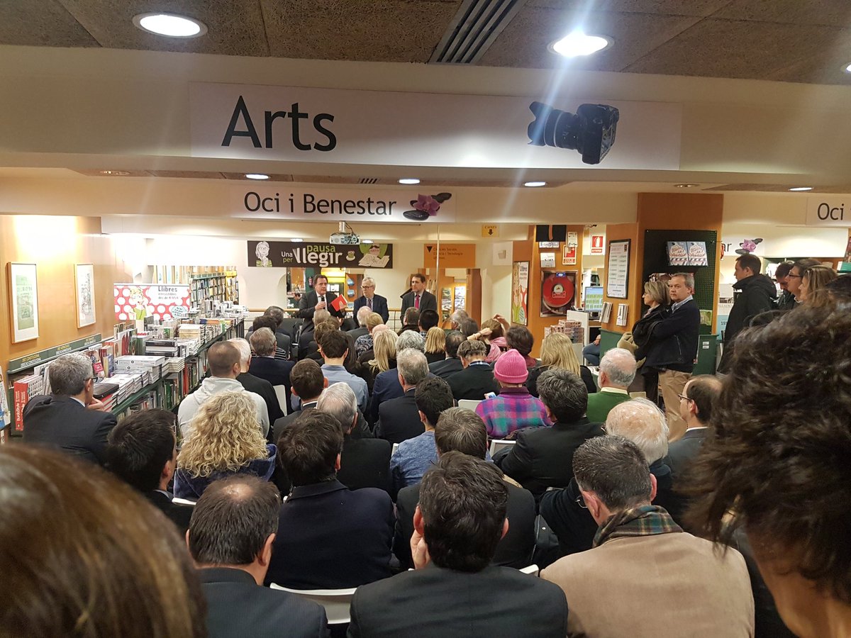 Alvaro del Coso tweet media
