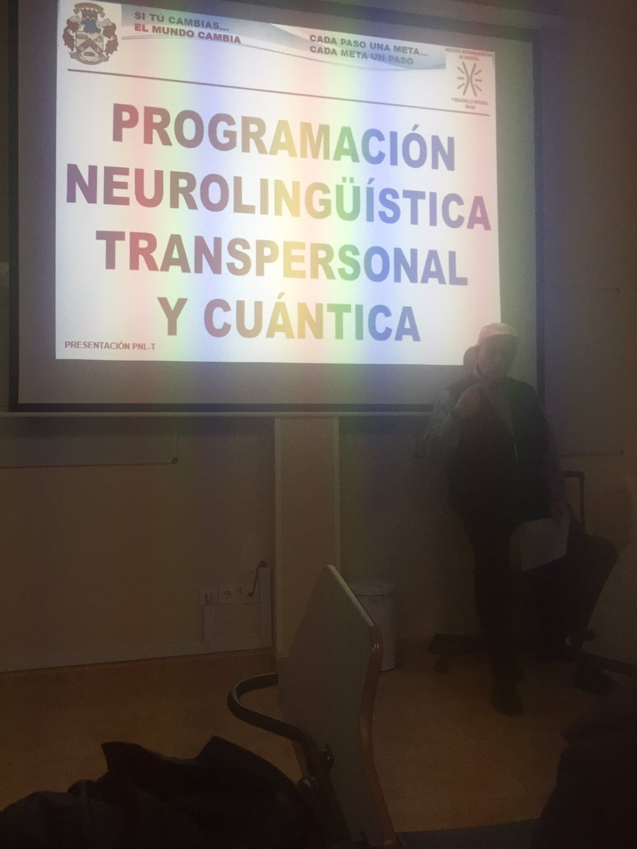 - la felicidad me la doy yo, no tu - #Coaching #pnl #curso #siguenos!