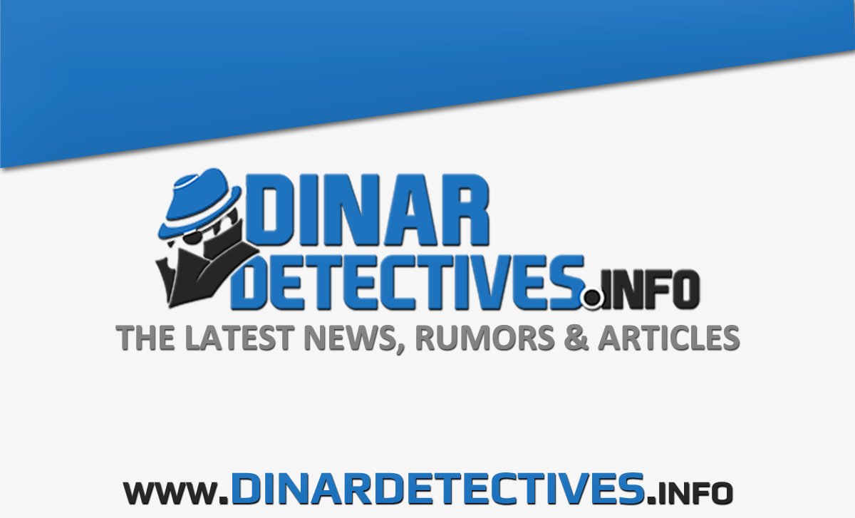 Dinar Detectives on Twitter "WSOMN AzGirl DOW HITS 20,000 WSOMN 