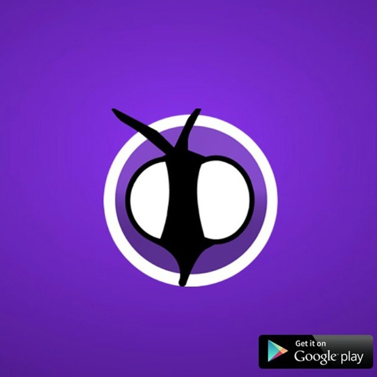 WallflyTheApp's tweet photo. #tbt Wallfly 1.0. Two years make a big difference. https://t.co/4csVlyyajB