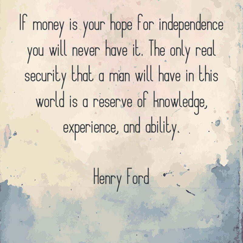 esujee's tweet image. 