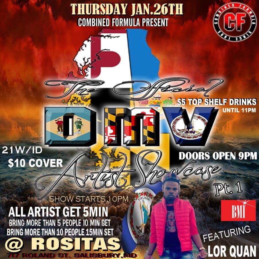 lor_ngba's tweet image. ATTENTION 🔥🔥🔥🔥ITS GOING DOWN 👇🏾👇🏾TONIGHT 🌚🌚🌚🌚HYQ,JAY SEASZY,AND ME COME OUT AND SUPPORT PLEASE. 💯💯💯