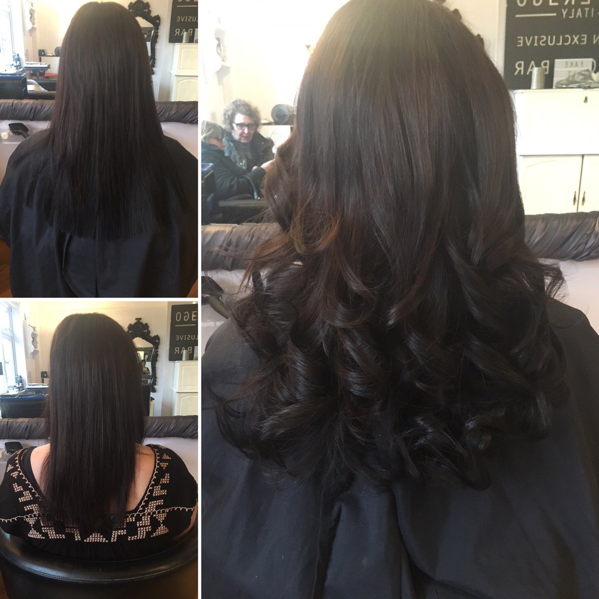 #lovehairextensions #hairplanet #skintape