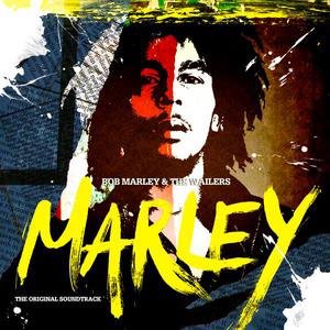 I'm listening to "No Woman No Cry-Bob Marley". Let's enjoy music on JOOX! joox.com/common_redirec…