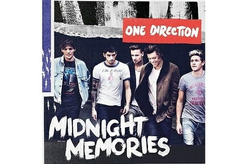 ohkingliam tweet picture