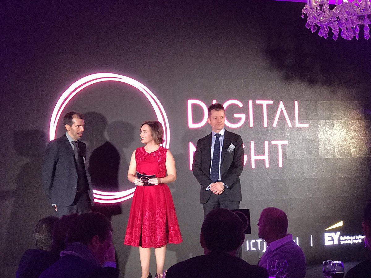 Netzwoche tweet media