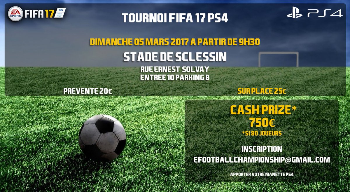 efootballchamp's tweet image. 