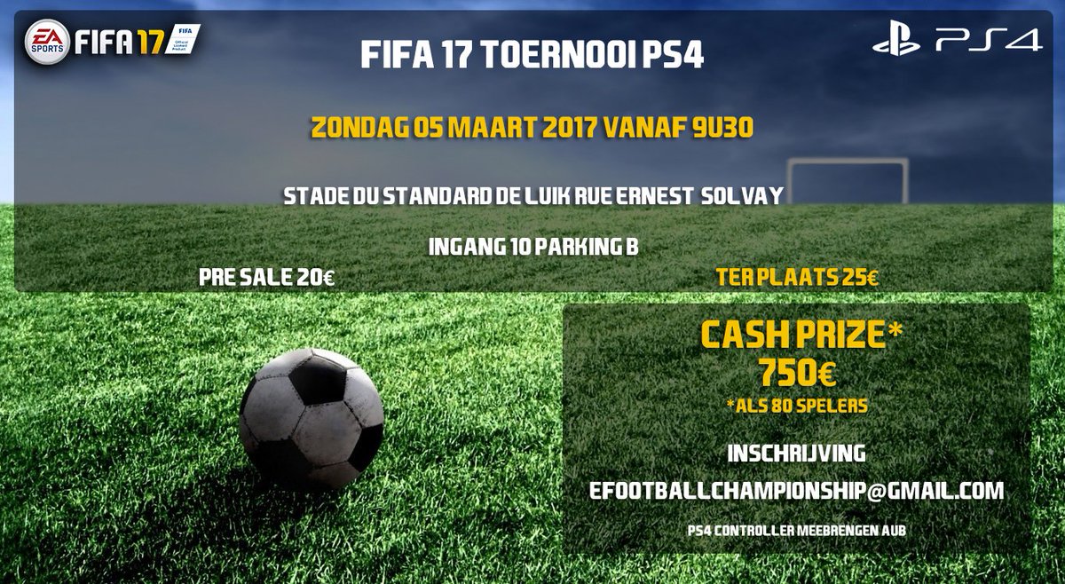 efootballchamp's tweet image. 