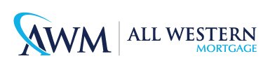 Imvendor tweet picture