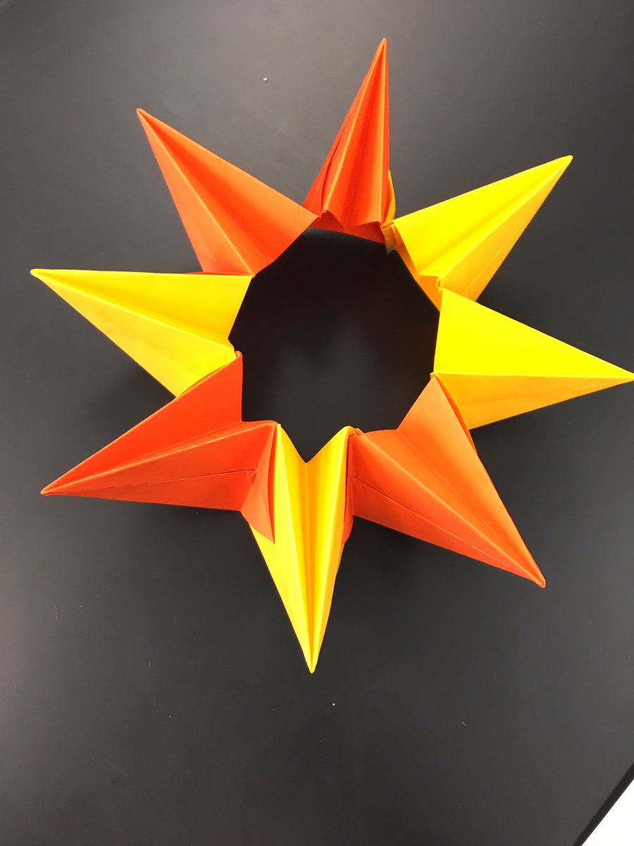 danidawn34's tweet photo. It was fun to create and learn more about how the lipid membrane works! @UNKBiol106AC #CummingsLabWeek3 https://t.co/9cOiEAz4xa