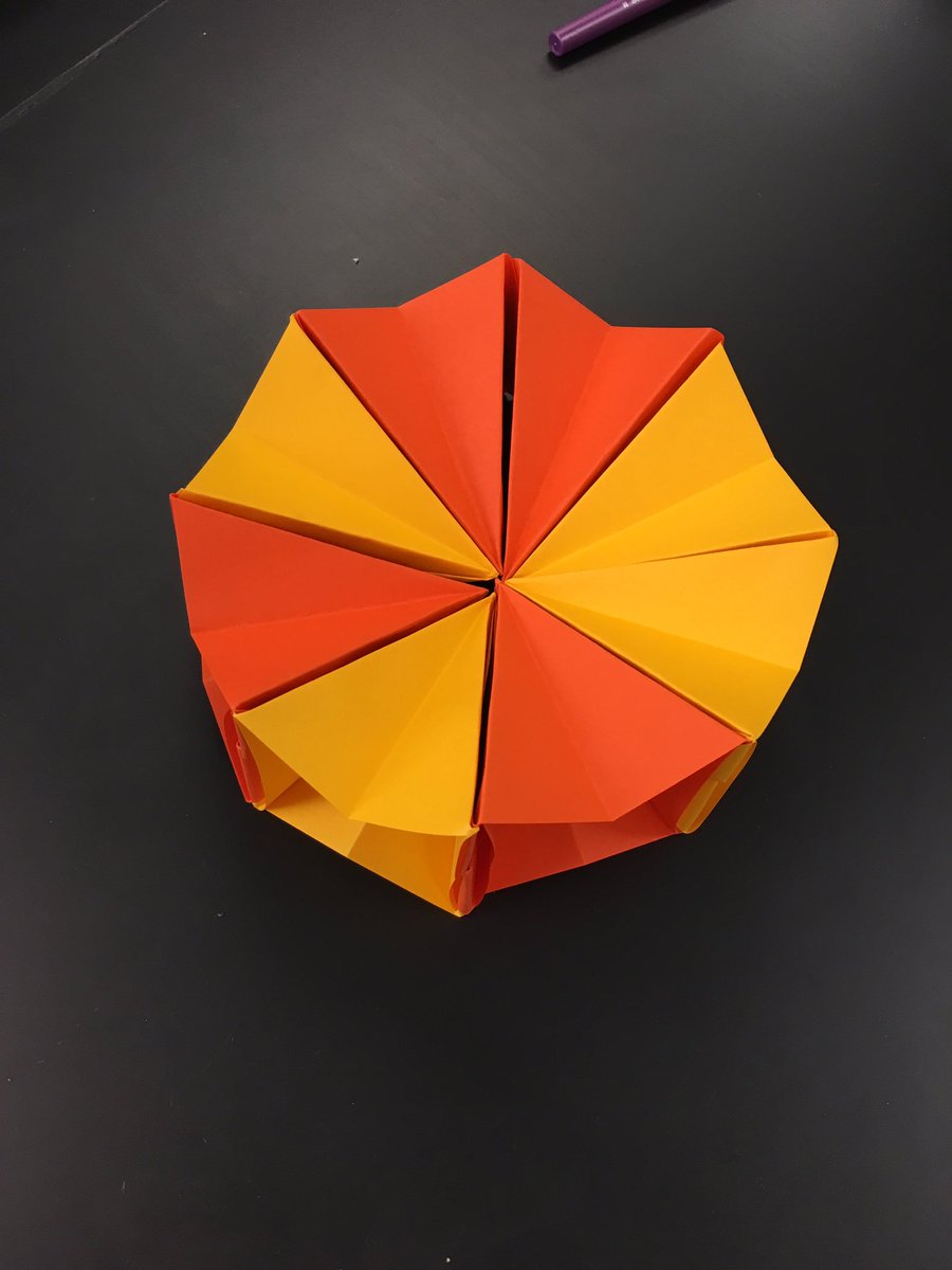 danidawn34's tweet photo. It was fun to create and learn more about how the lipid membrane works! @UNKBiol106AC #CummingsLabWeek3 https://t.co/9cOiEAz4xa