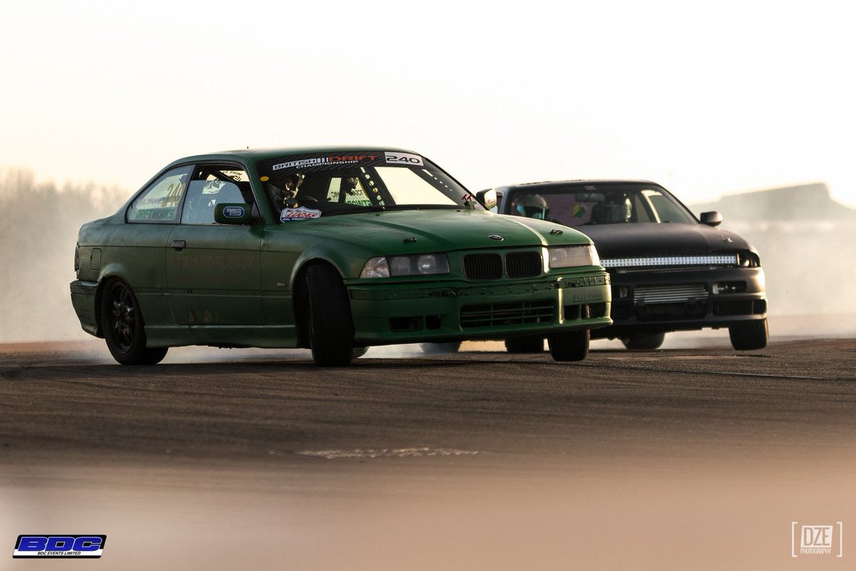 #RockinghamDriftDays
#OuterPaddock
#Drifting
#Drift
#Drifting
#Driftlife
#Drifter
#JDM
#KeepDriftingFun
#SeatTime
#Driftagram
#Drifted