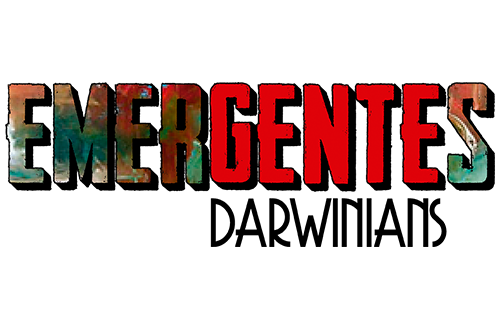 Radio_Bike's tweet photo. ¡Buenas tardes, hoy es #jueves y toca hablar de #música! Sigue #Emergentes aquí: https://t.co/WiFh3FZhtX https://t.co/pDkvZtJmVn