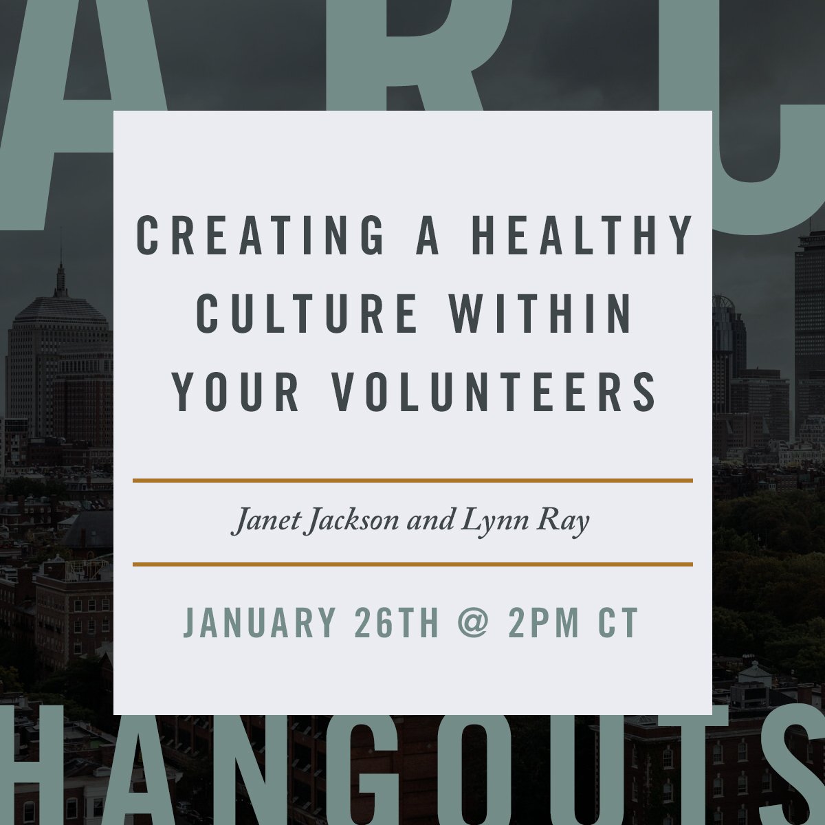 arcchurches's tweet photo. Just 1 hour away! Join us and tweet your ?'s in using #AskARC! https://t.co/vpNT7NjZcf https://t.co/GDFtVgb61H