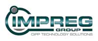 grpva's tweet photo. Want to know more about #RVA's newest Germany company, @iMPREG_group? Check out this video explaining their product: https://t.co/H6DaPppwnw https://t.co/AhHjbDrib8