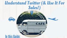twcopywriting's tweet photo. Free Infographic on Understanding Twitter and Using it For Sales! https://t.co/8h5OWzS15R #understandingtwitter #twittersales #tangiblewords https://t.co/h5JAKnH8jl