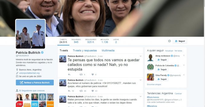 Ver imagen en Twitter Ver imagen en Twitter