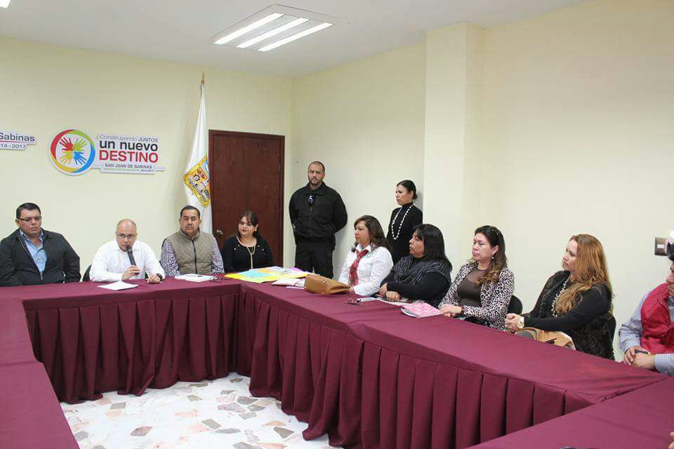Protocolo de seguridad para activar el operativo "Mochila Segura " <a href="/SeduMediaCoah/">SubsecretaríaMediaySuperior</a> <a href="/rubenmoreiravdz/">Rubén Moreira</a> <a href="/raulvela_e/">CP  Raul Vela</a> <a href="/victorzamorardz/">Víctor Zamora</a>