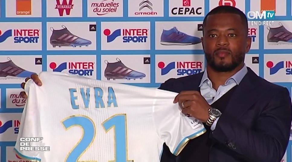 ShavinzCS's tweet photo. Cette conf etait juste ouf ! Quel pied 😂 Bienvenue tonton ! #teamOM https://t.co/y4I2sd2Ig2