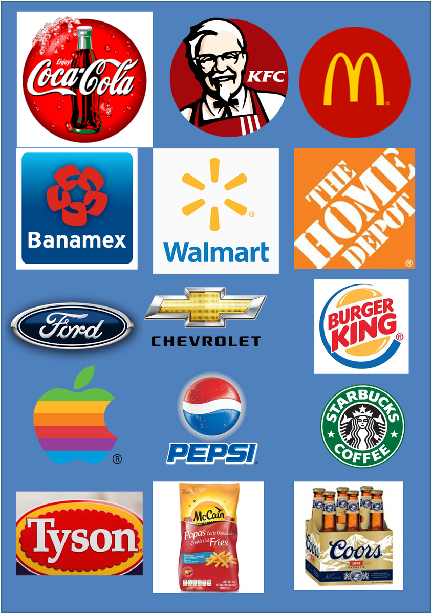 Ver imagen en Twitter