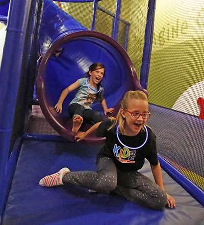 IPLAYCO's tweet photo. Children love to play - #CPC17
#weDESIGNfun #weBUILDfun #ChildMin https://t.co/YHjhxEGter