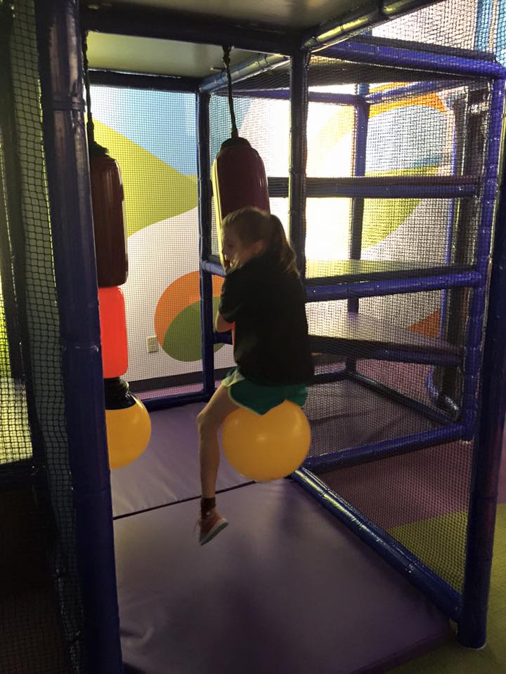 IPLAYCO's tweet photo. Children love to play - #CPC17
#weDESIGNfun #weBUILDfun #ChildMin https://t.co/YHjhxEGter
