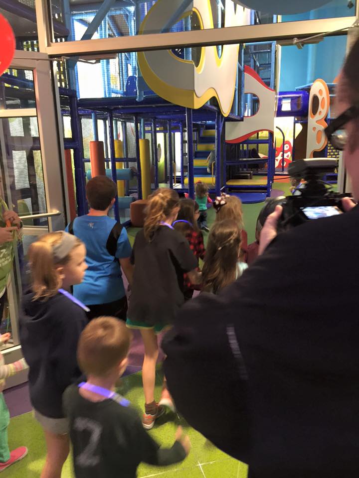 IPLAYCO's tweet photo. Children love to play - #CPC17
#weDESIGNfun #weBUILDfun #ChildMin https://t.co/YHjhxEGter