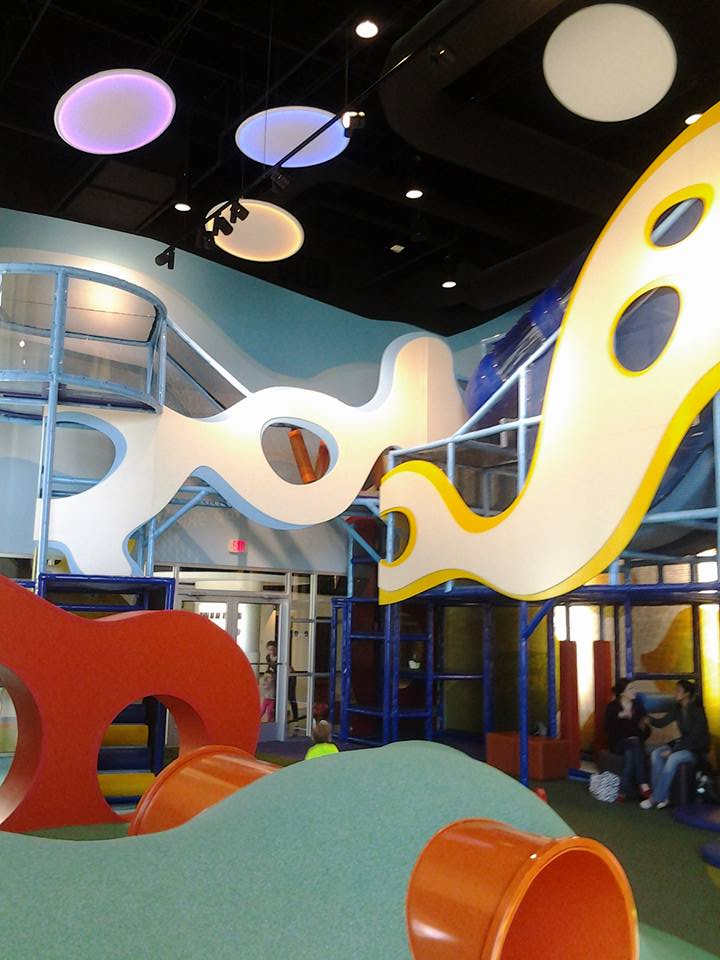 IPLAYCO's tweet photo. Children love to play - #CPC17
#weDESIGNfun #weBUILDfun #ChildMin https://t.co/YHjhxEGter