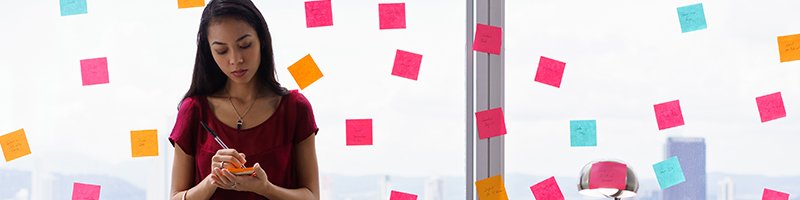 kometsales's tweet image. This new organizational tool is absolutely remarkable!
#tags #organizationaltools goo.gl/pKY1FM