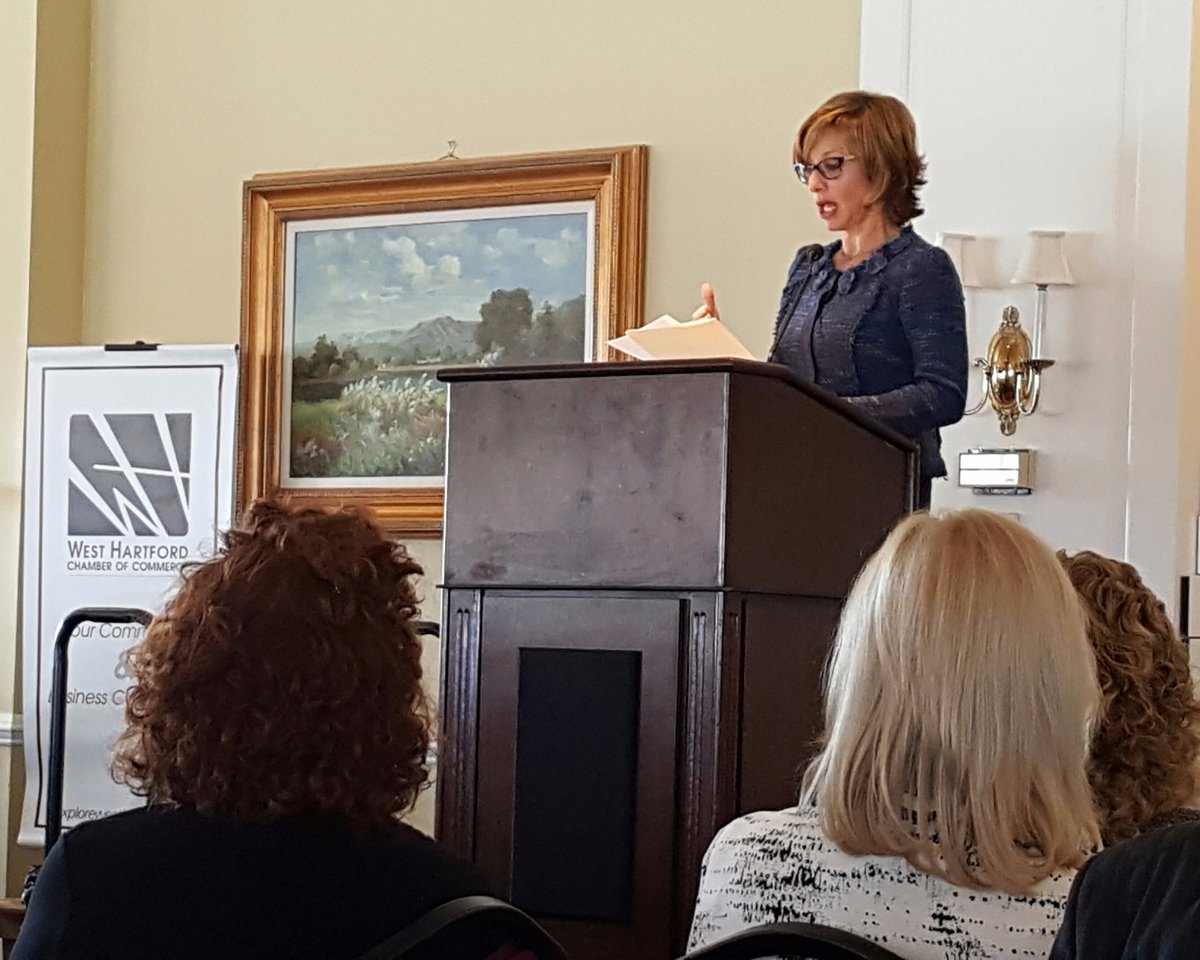 Bridge Family Center tweet media